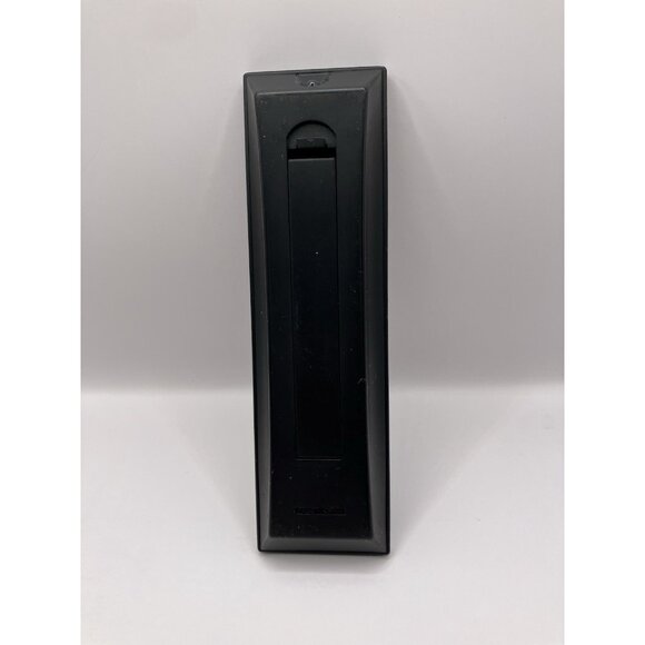 Remote Control ( Clean Contacts ) - Toshiba CT-90325 - Picture 3 of 3